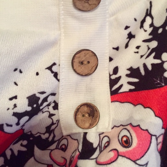 🎄Santa is da man! Christmas is here soon 🎅🏼 - Picture 2 of 10